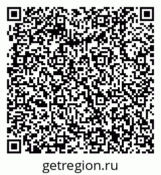 79061211761