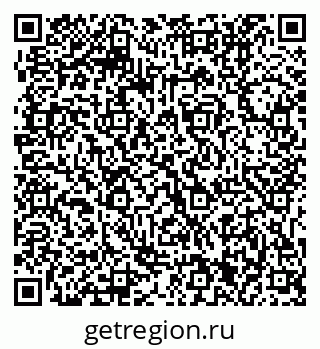 79061211762