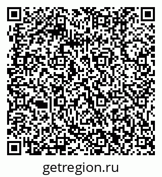 79061211763