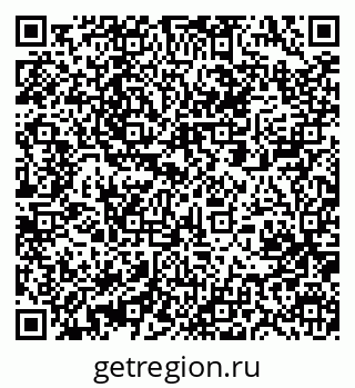 79061211765