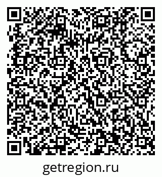 79061211766