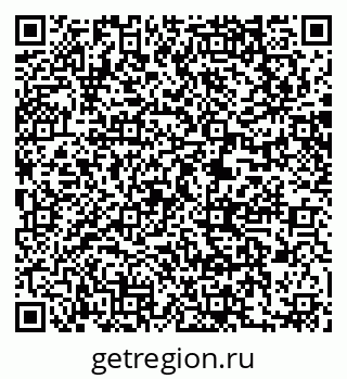 79061211768