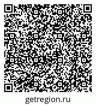 79061211769