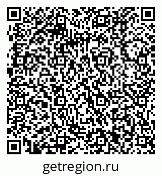 79061211773