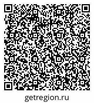 79061211775