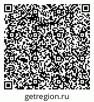 79061211777