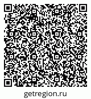 79061211778
