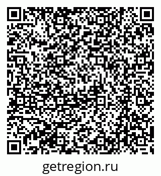 79061211779