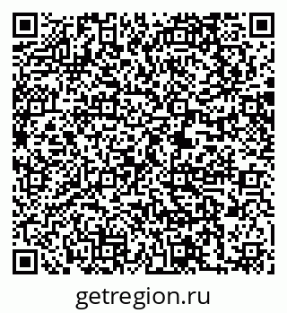79061211781