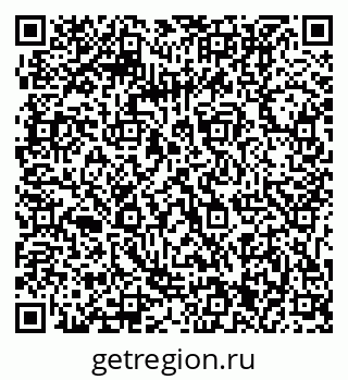 79061211782