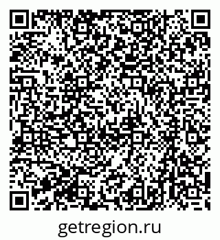 79061211783