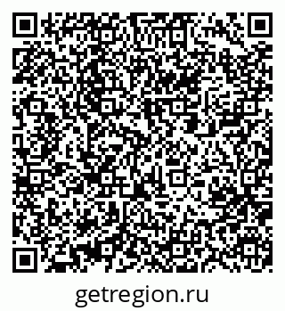 79061211785