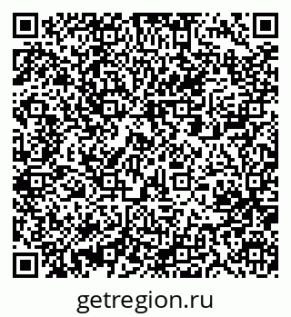 79061211786