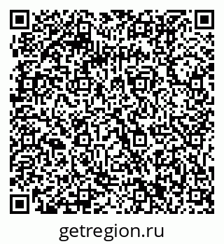 79061211787