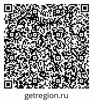 79061211788