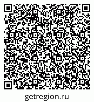 79061211791