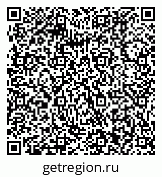 79061211792