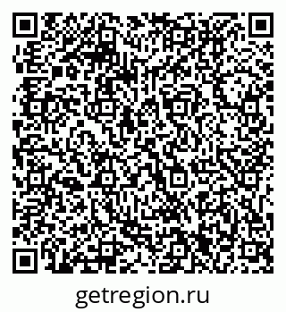 79061211793