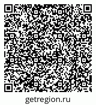 79061211794