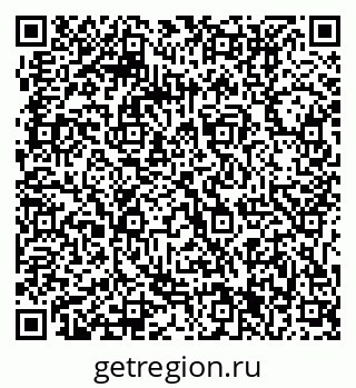 79061211795