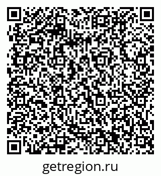 79061211797