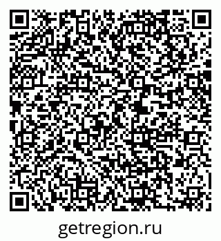 79061211798
