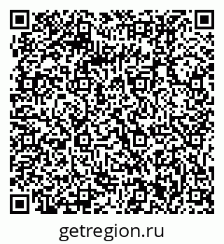 79061211800