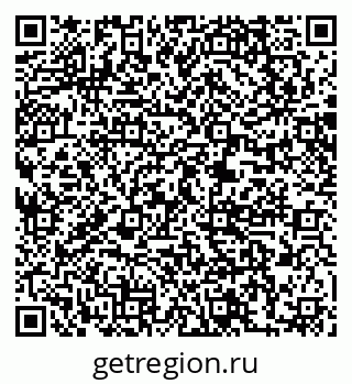 79061211801