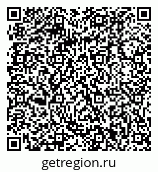 79061211803