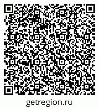 79061211804
