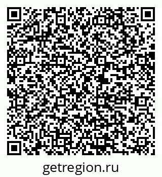 79061211805
