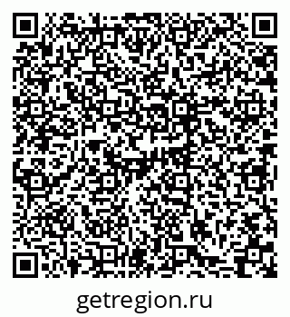 79061211806