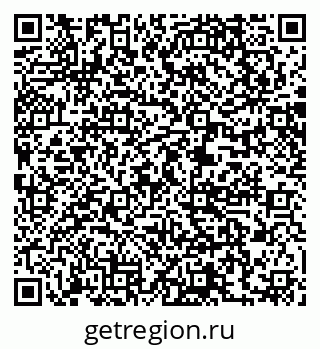 79061211807