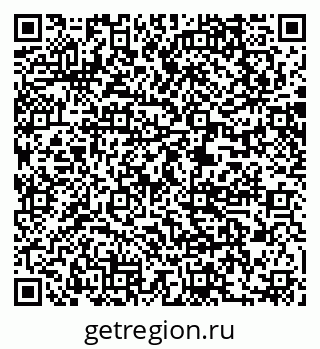 79061211808