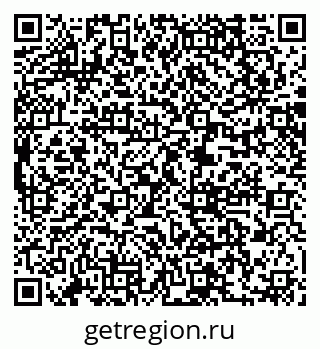 79061211810