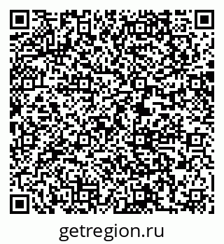 79061211811