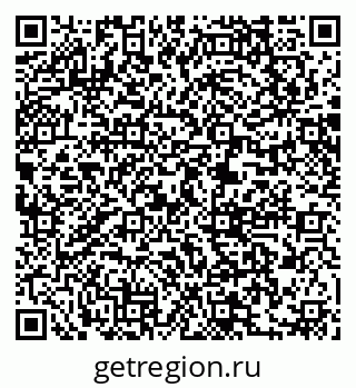 79061211814