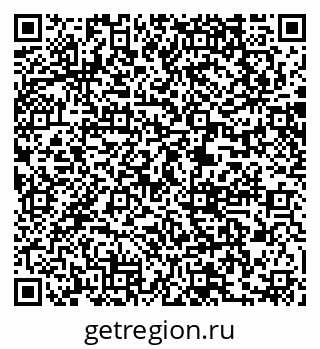 79061211815