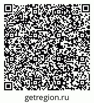 79061211816