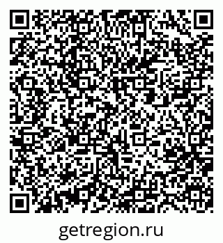 79061211820