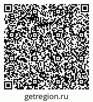 79061211821