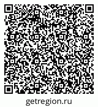 79061211822