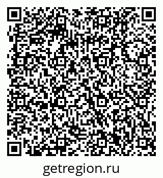 79061211824