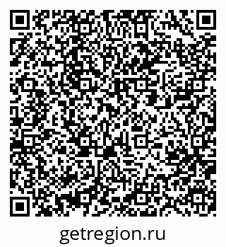 79061211825