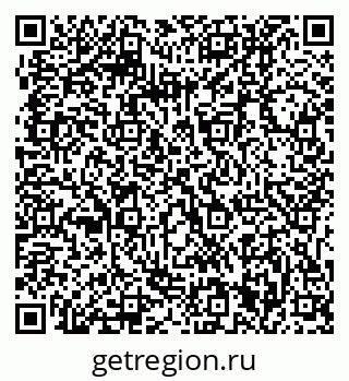 79061211828