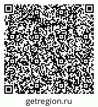 79061211829