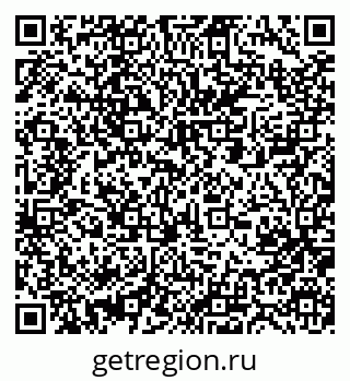 79061211830