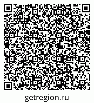 79061211831
