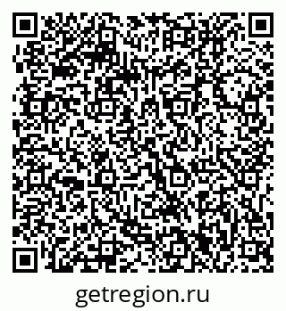 79061211833