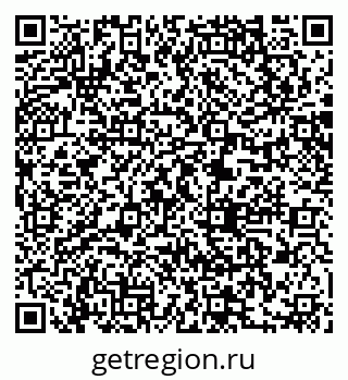 79061211834